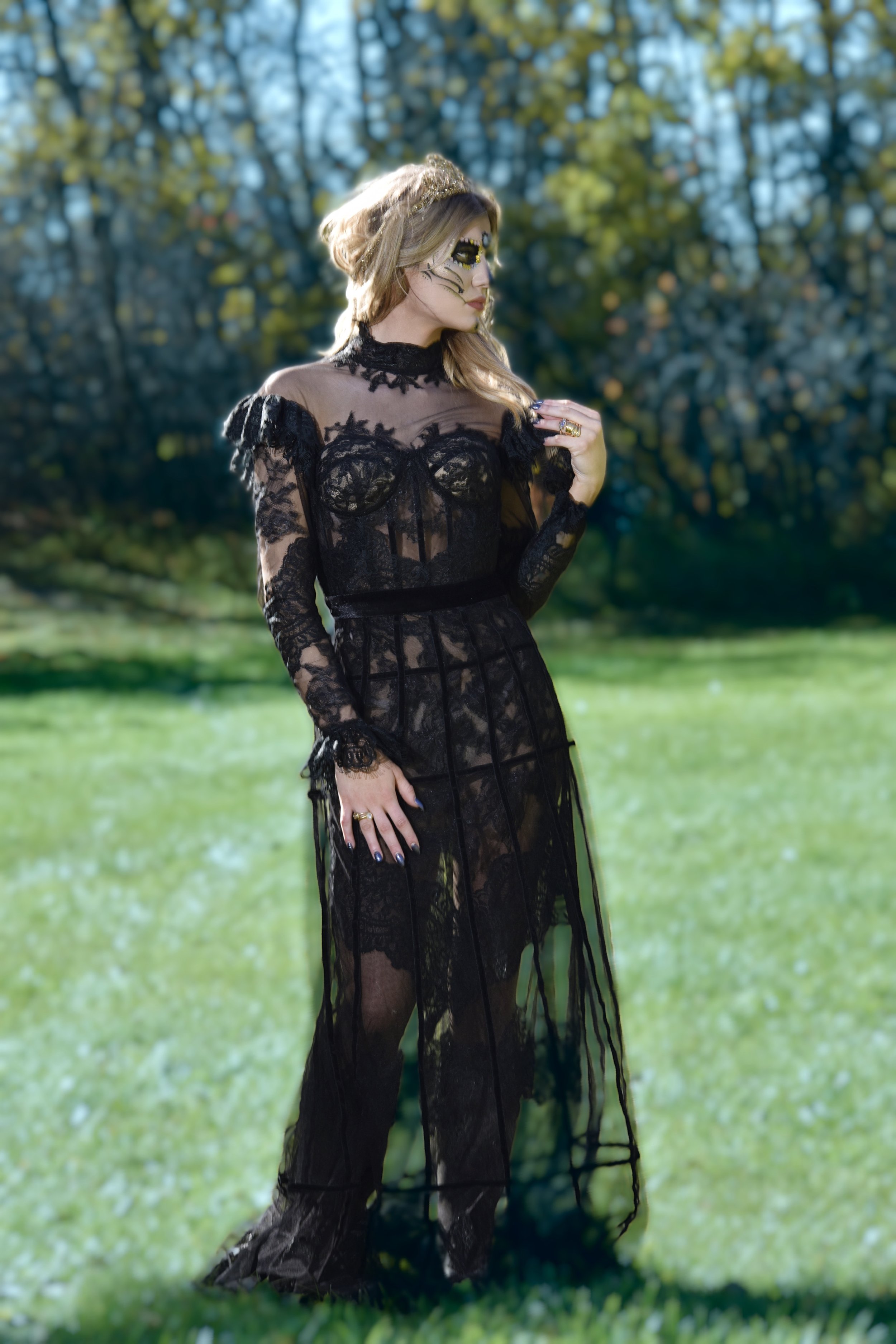 ivy5.jpg