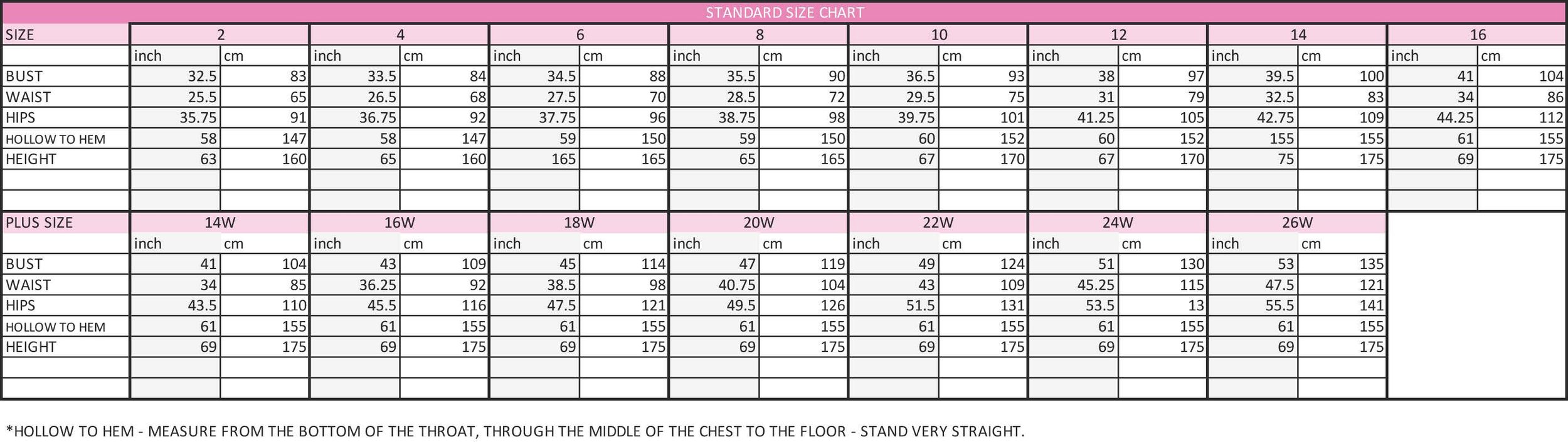 Size Chart for Website.jpg