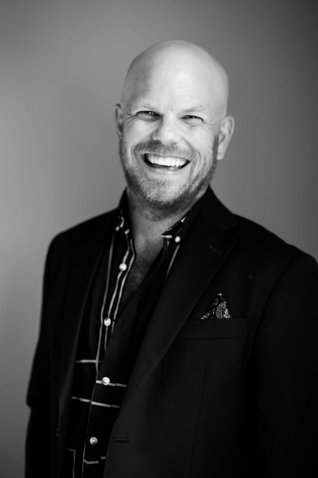 DTB_TeamHeadshots_2024_06.JPG