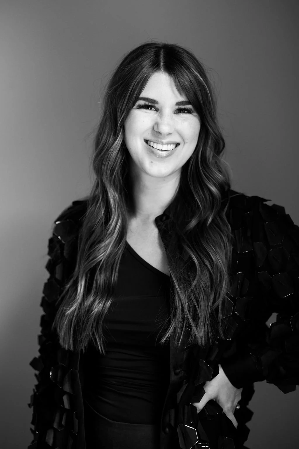 Abby Cox Headshot.JPG