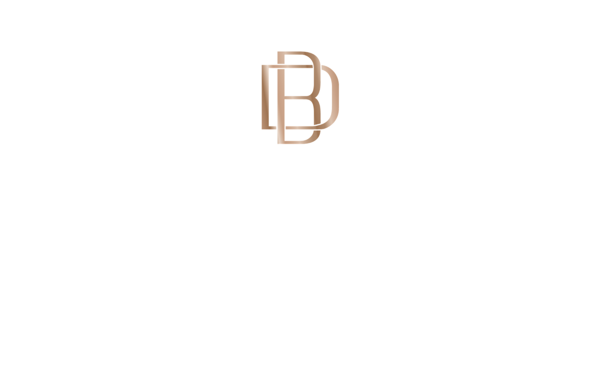 DBE Artists