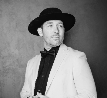 Screenshot 2025-08-26 at 5.26.45 PM.png