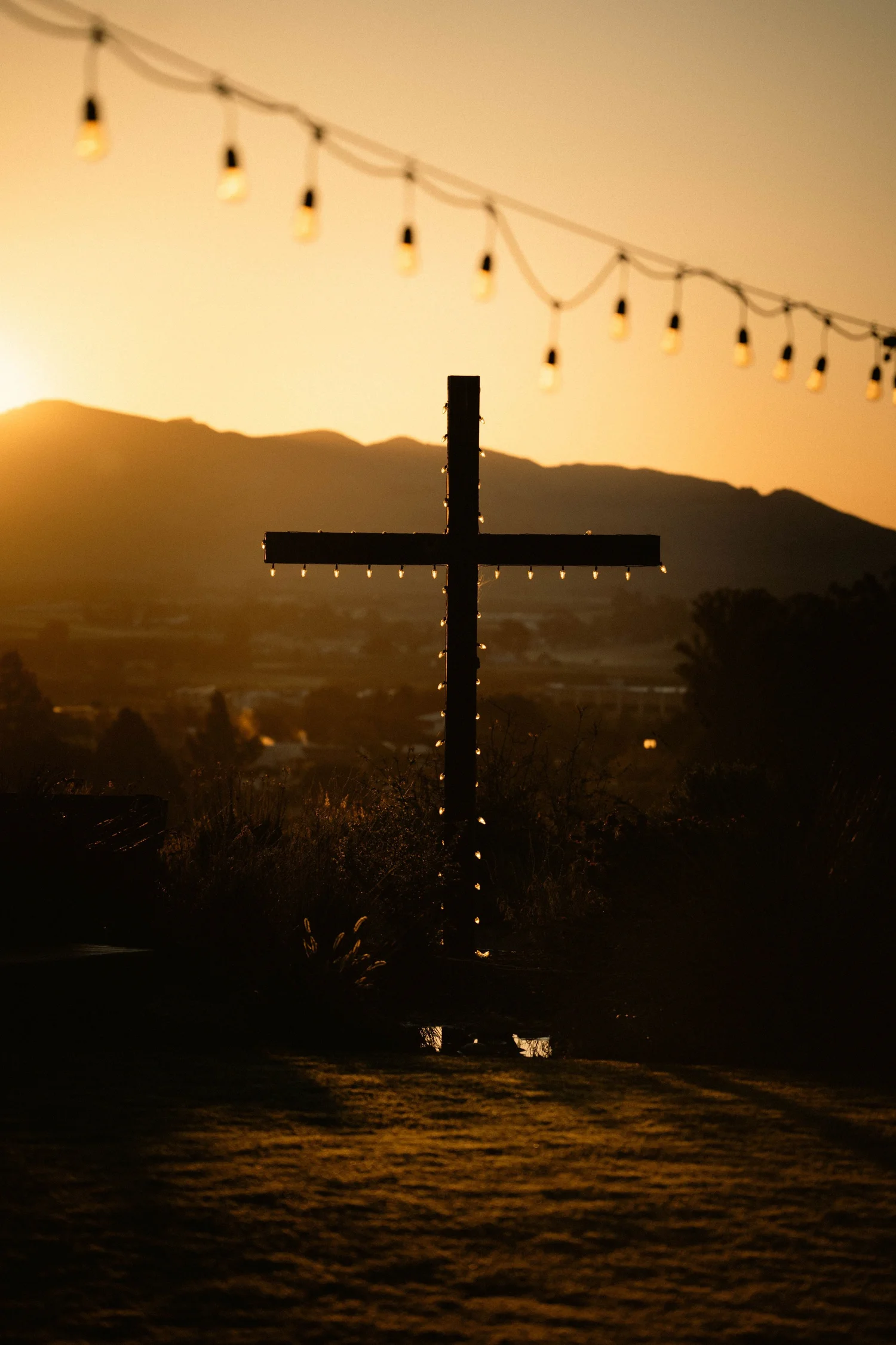 Faith and Values