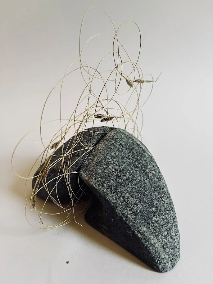 gneiss 2.jpg