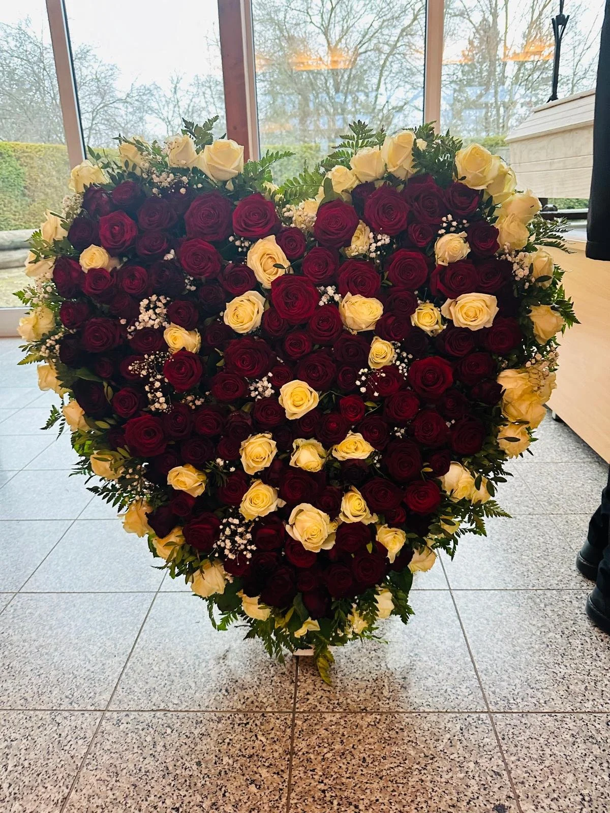 WhatsApp Image 2025-03-22 at 8.33.37 PM (2).jpeg