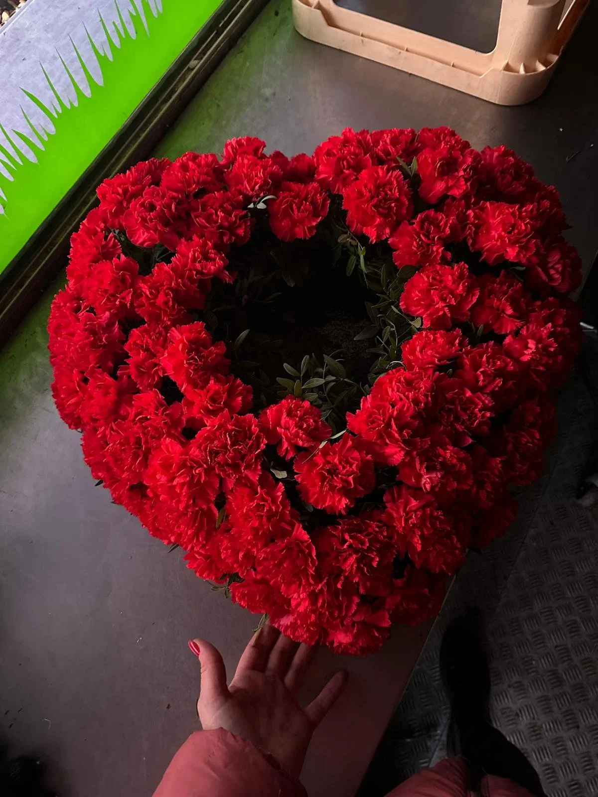 WhatsApp Image 2025-03-22 at 8.33.41 PM (2).jpeg