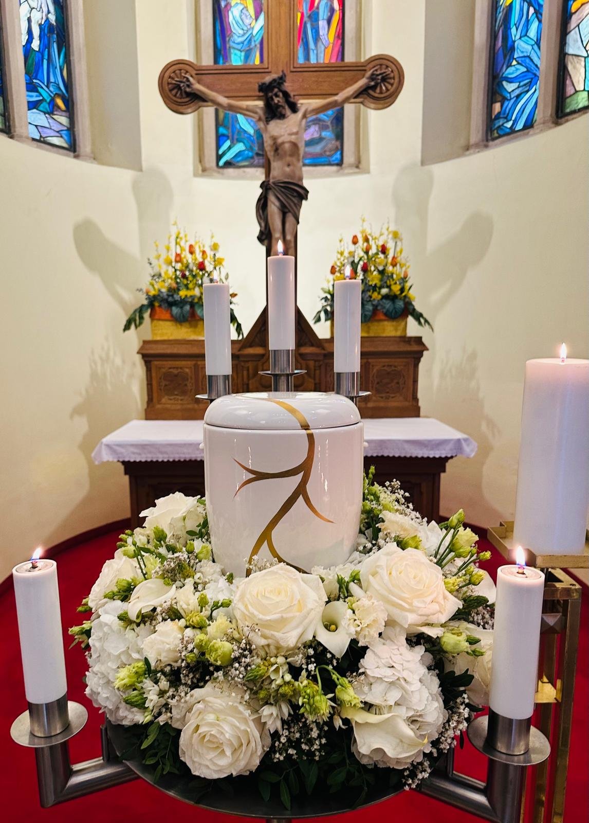 WhatsApp Image 2025-03-22 at 8.27.44 PM.jpeg