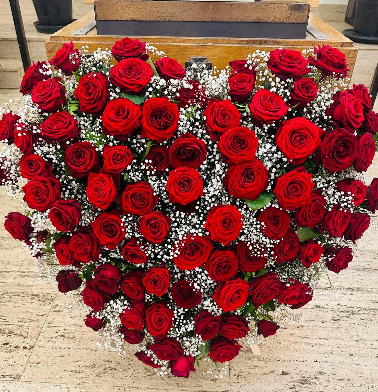 WhatsApp Image 2025-03-22 at 8.12.07 PM.jpeg