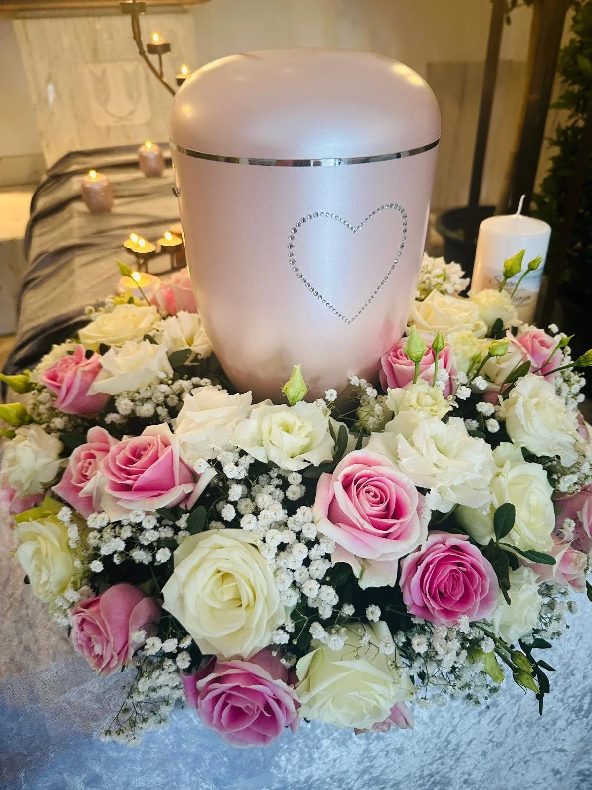 WhatsApp Image 2025-03-22 at 8.18.38 PM.jpeg