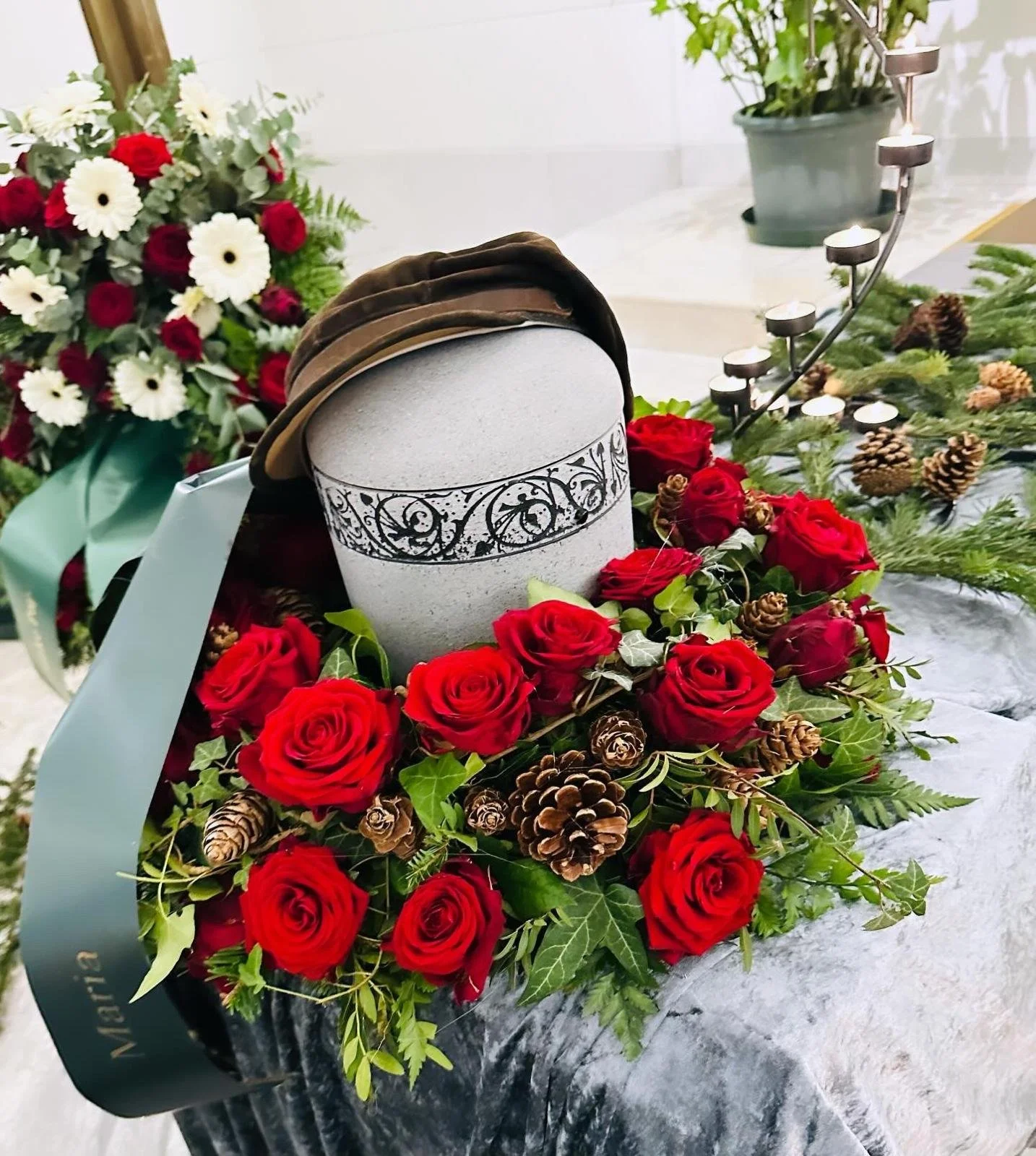 WhatsApp Image 2025-03-22 at 8.33.42 PM (5).jpeg