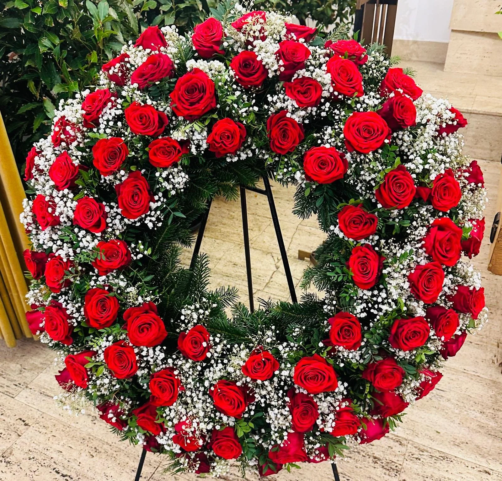 WhatsApp Image 2025-03-22 at 8.07.16 PM.jpeg