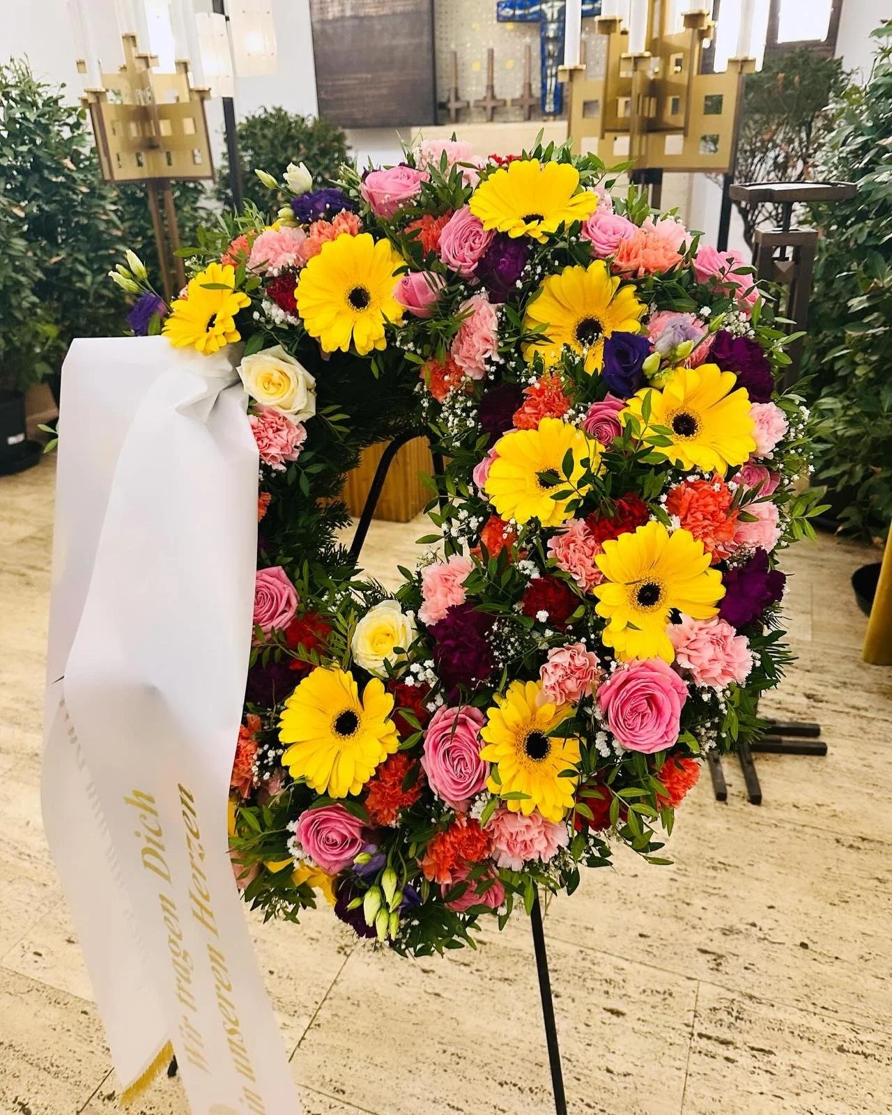 WhatsApp Image 2025-03-22 at 8.33.41 PM (1).jpeg