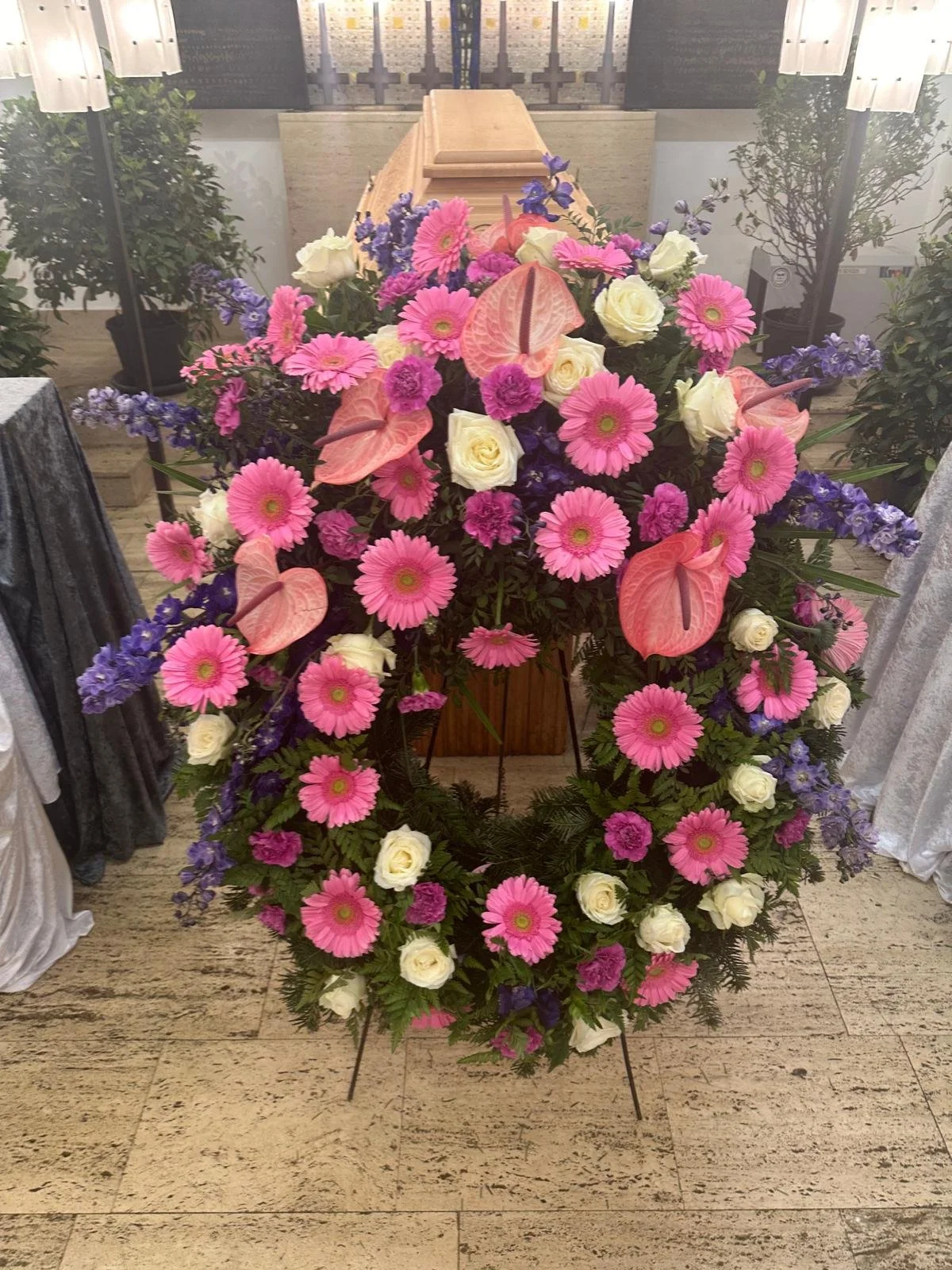 WhatsApp Image 2025-03-22 at 8.21.13 PM.jpeg