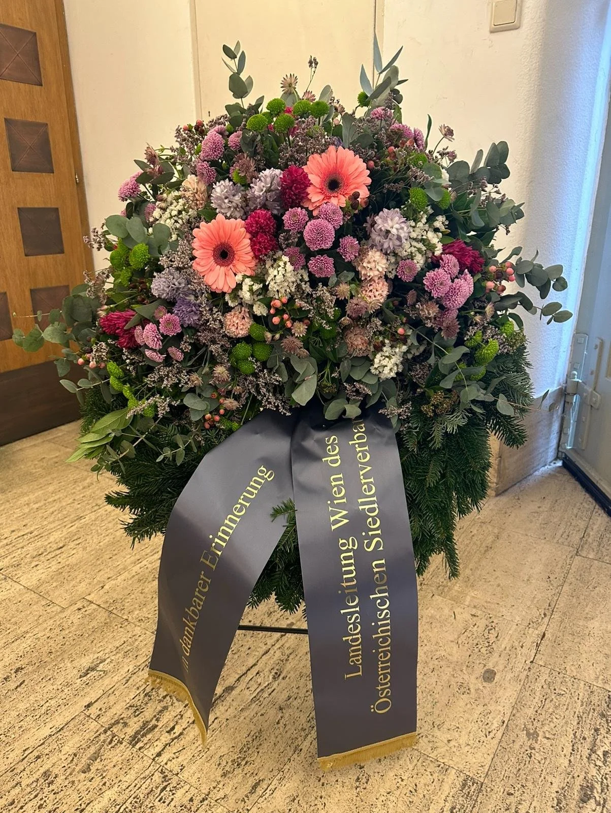 WhatsApp Image 2025-03-22 at 8.06.36 PM.jpeg