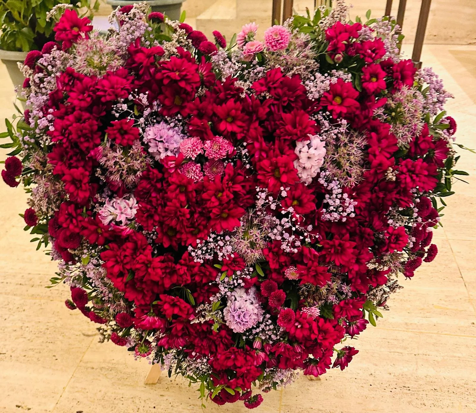 WhatsApp Image 2025-03-22 at 8.33.43 PM (1).jpeg