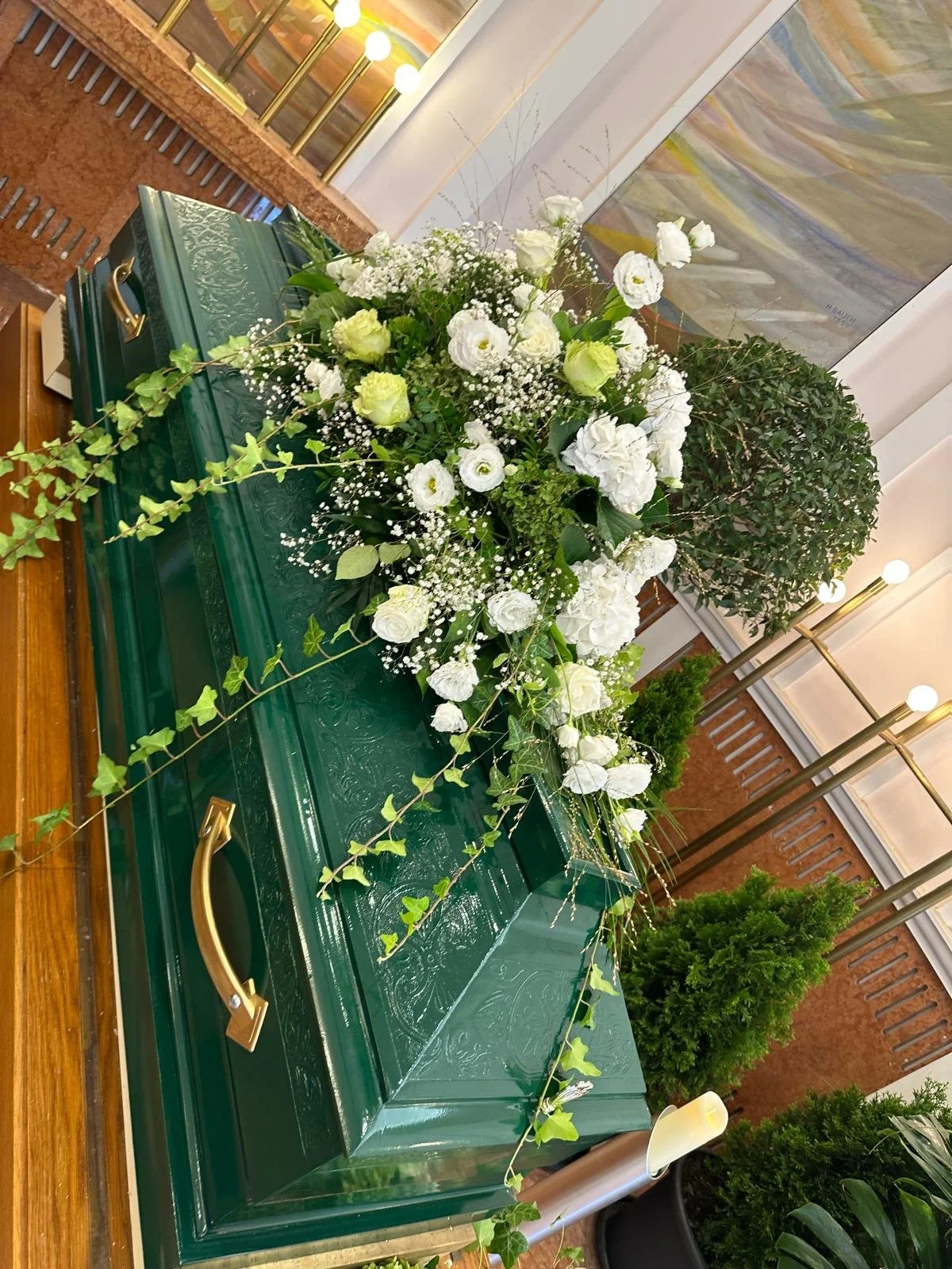 WhatsApp Image 2025-03-22 at 8.14.15 PM (1).jpeg