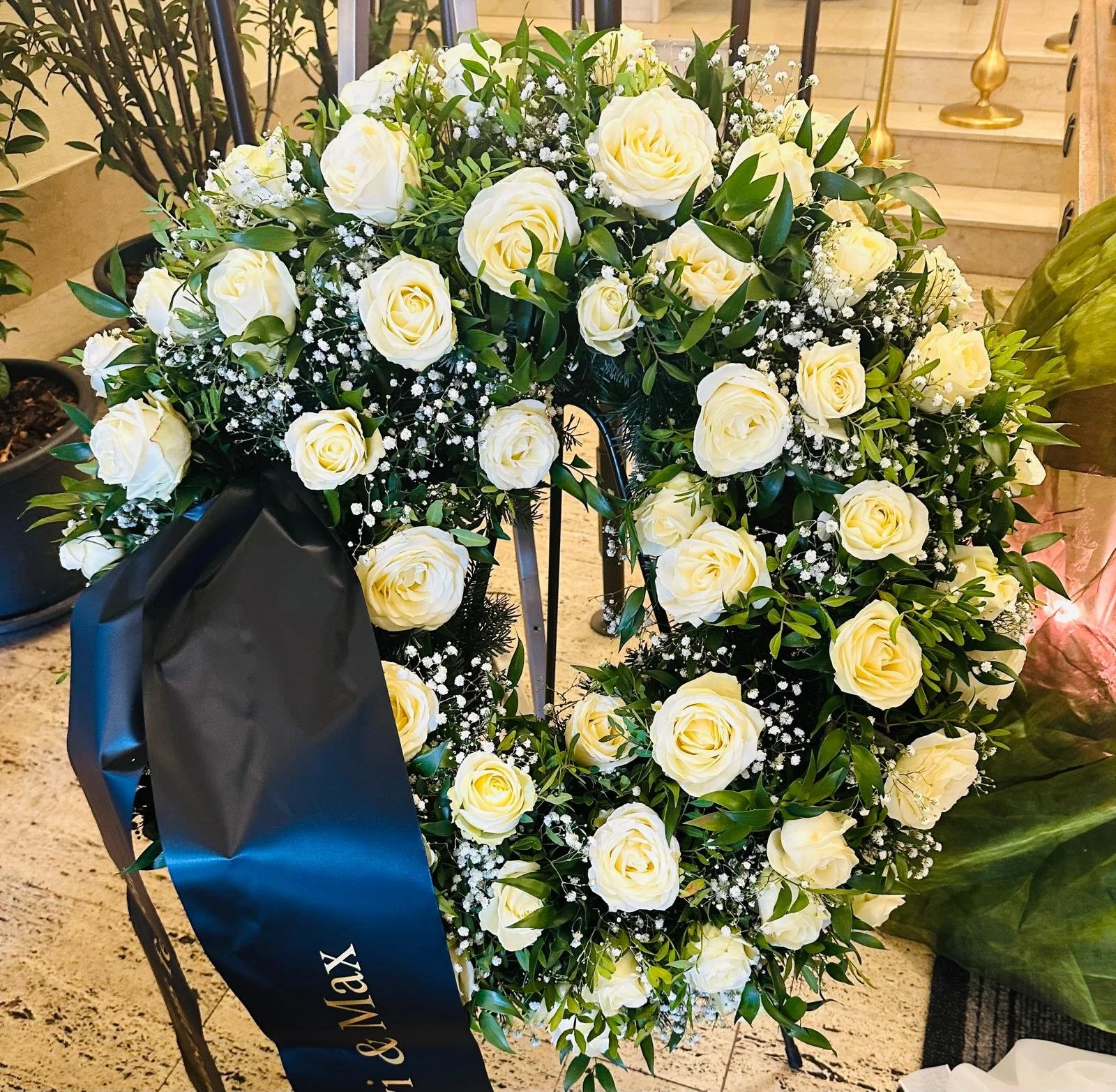 WhatsApp Image 2025-03-22 at 8.24.54 PM.jpeg