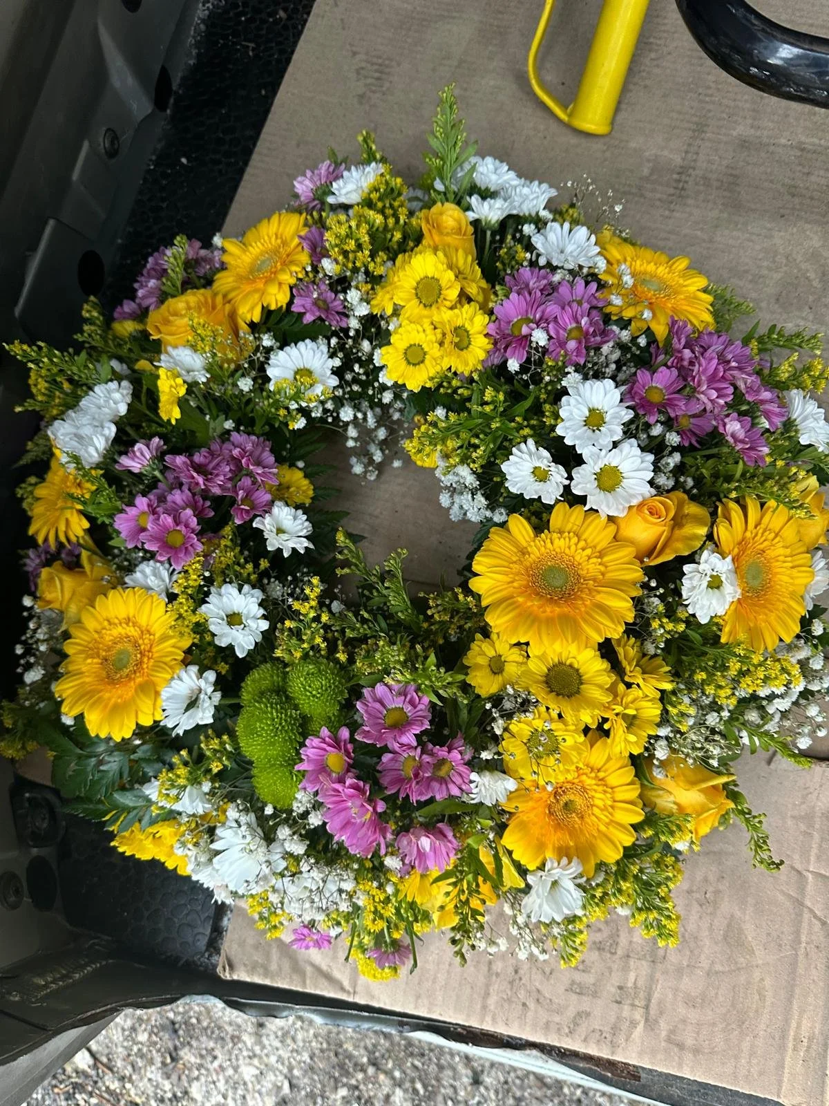 WhatsApp Image 2025-03-22 at 8.33.42 PM.jpeg