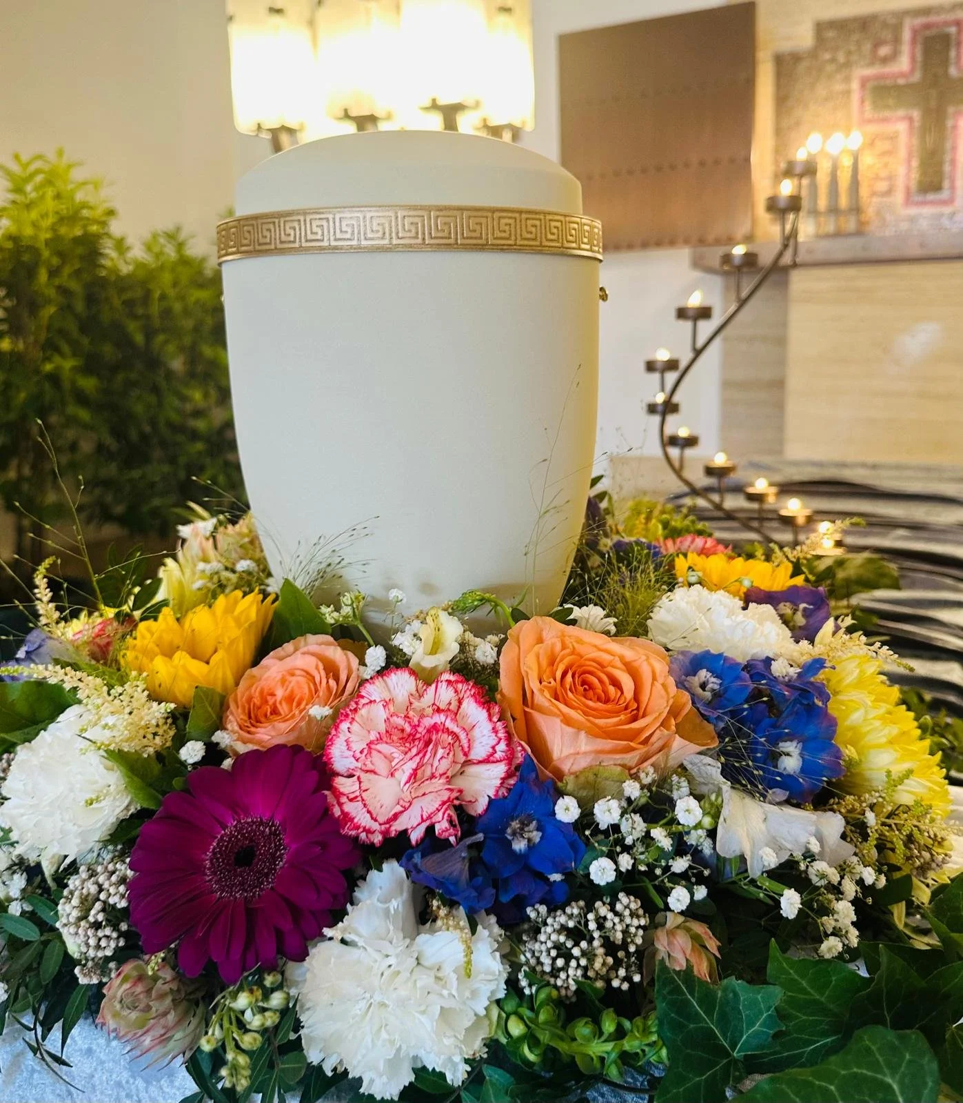 WhatsApp Image 2025-03-22 at 8.20.29 PM.jpeg