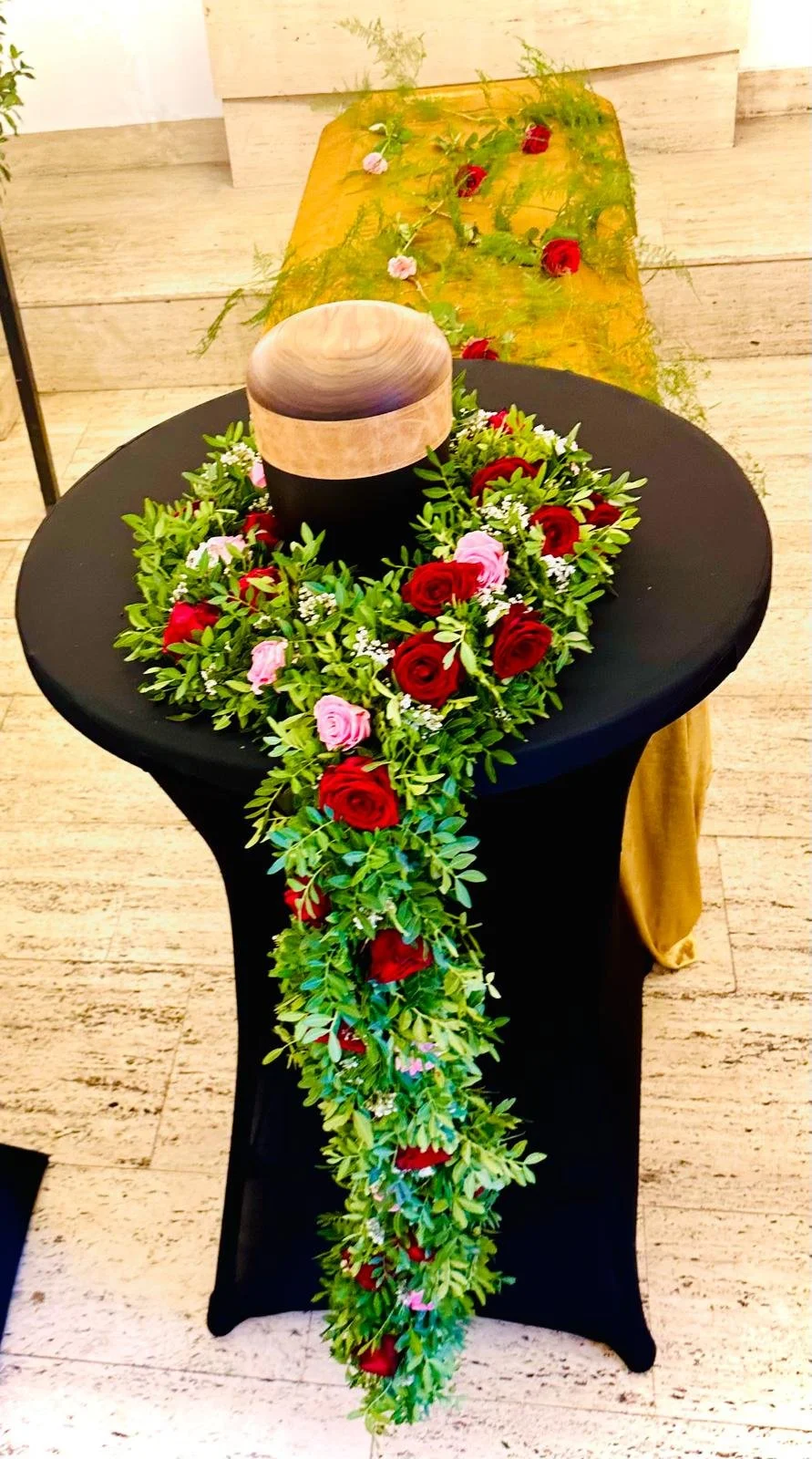 WhatsApp Image 2025-03-22 at 8.05.26 PM.jpeg