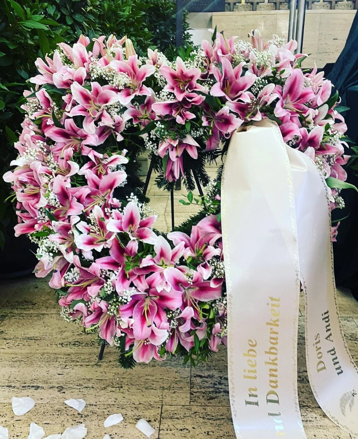 WhatsApp Image 2025-03-22 at 8.24.03 PM.jpeg