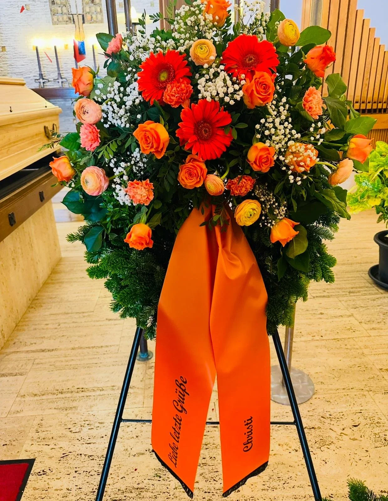 WhatsApp Image 2025-03-22 at 8.02.25 PM.jpeg