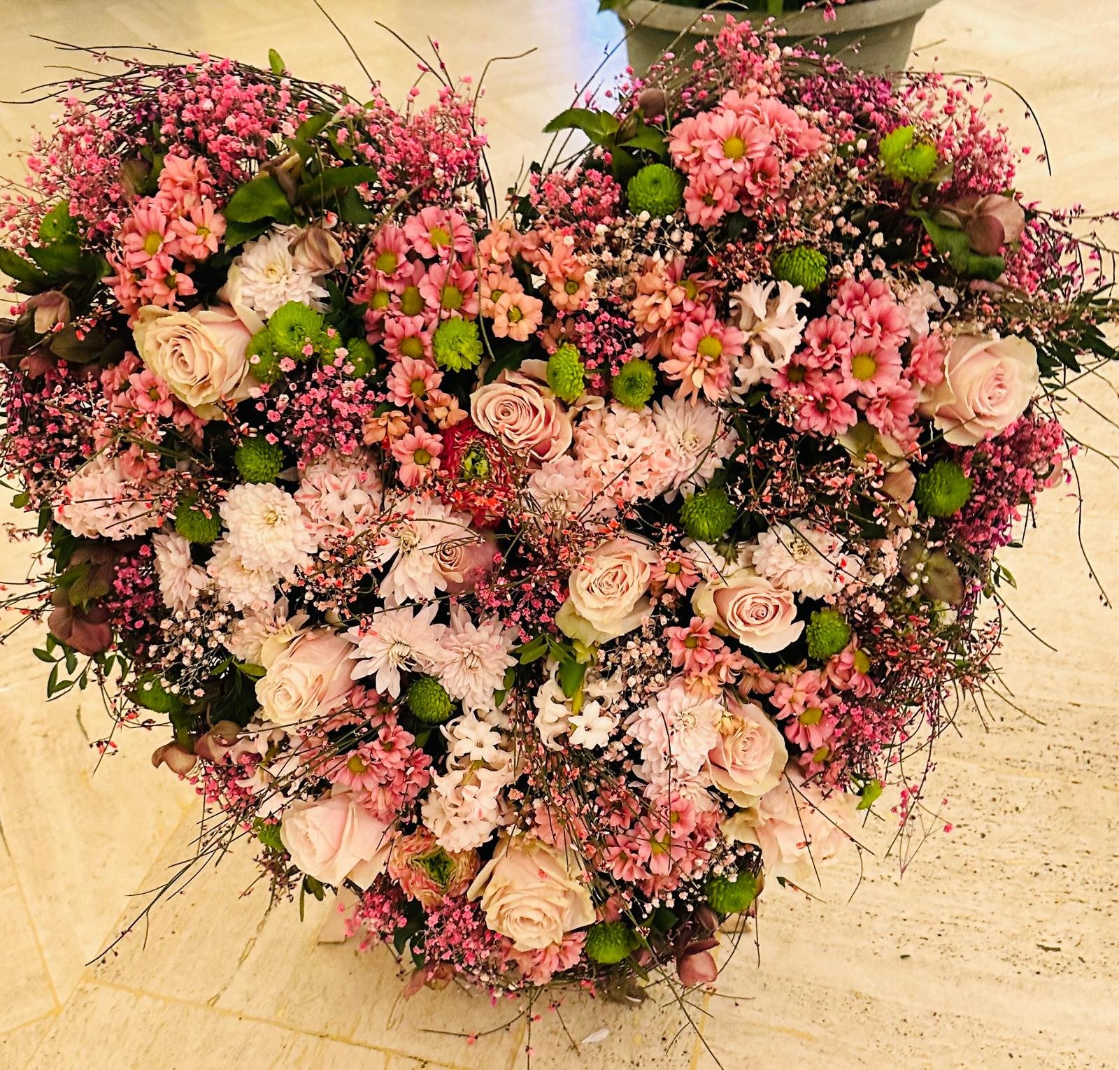 WhatsApp Image 2025-03-22 at 8.33.43 PM (2).jpeg