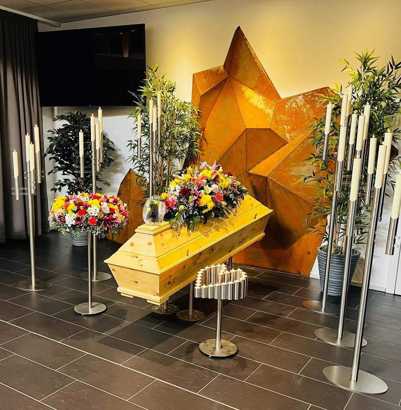 WhatsApp Image 2025-03-22 at 8.33.41 PM (3).jpeg