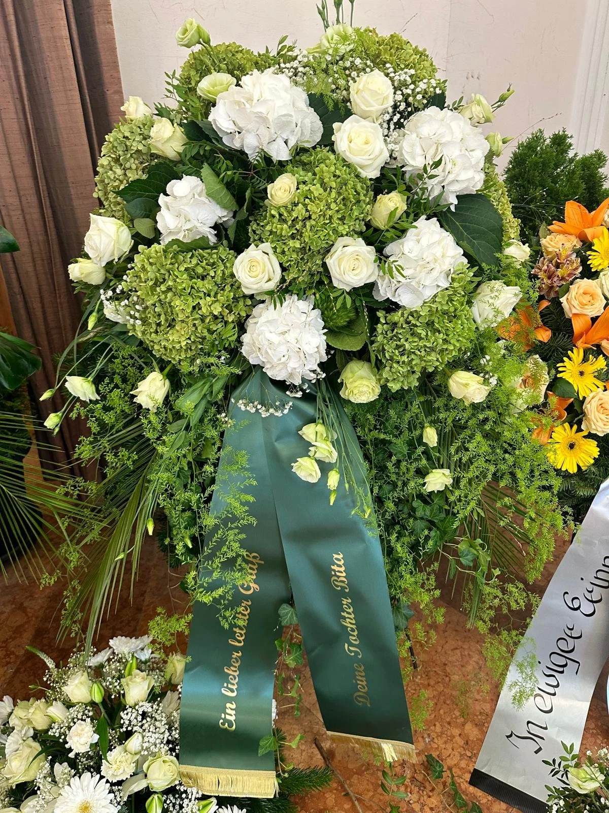 WhatsApp Image 2025-03-22 at 8.14.51 PM.jpeg