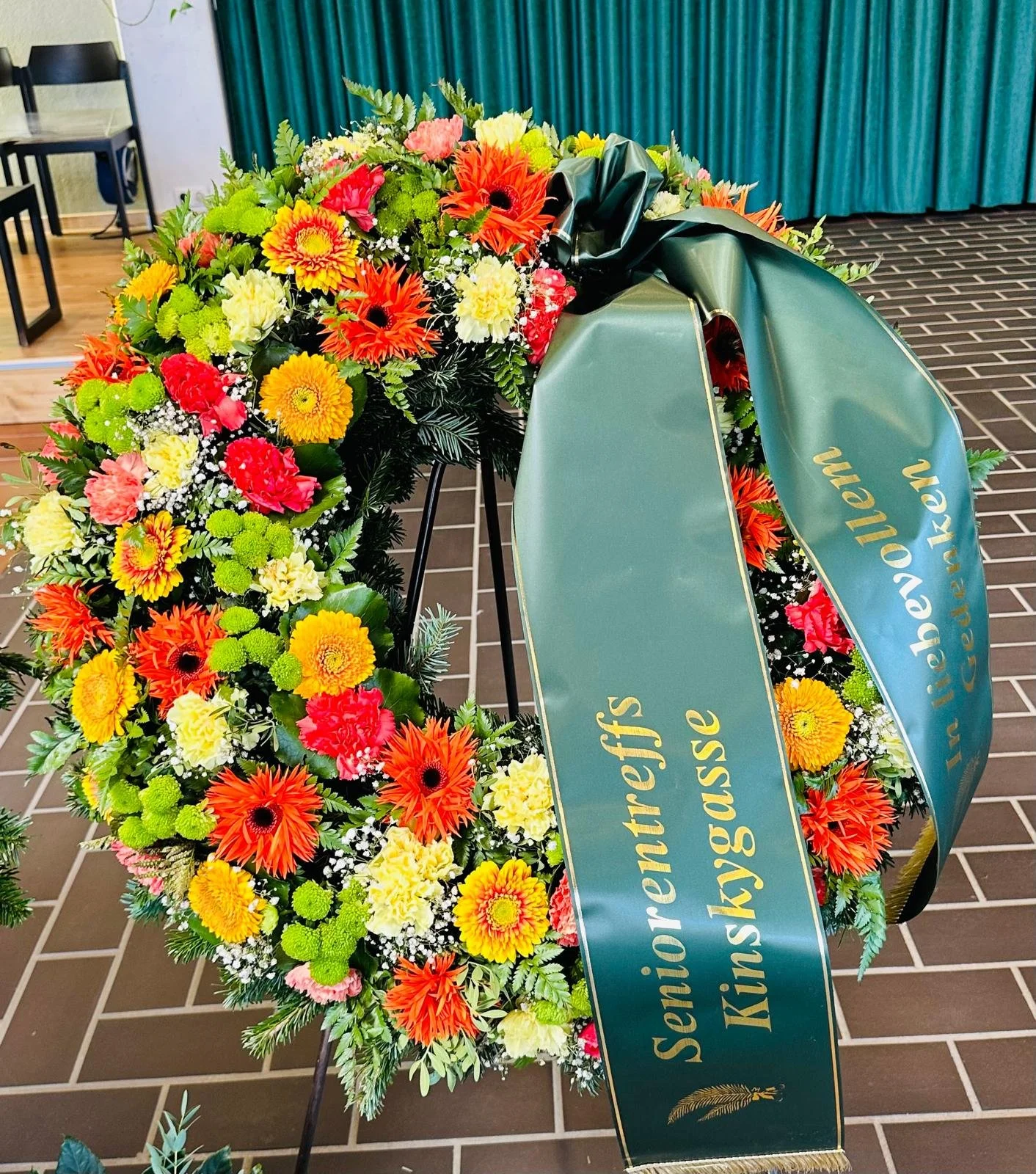 WhatsApp Image 2025-03-22 at 8.33.42 PM (4).jpeg