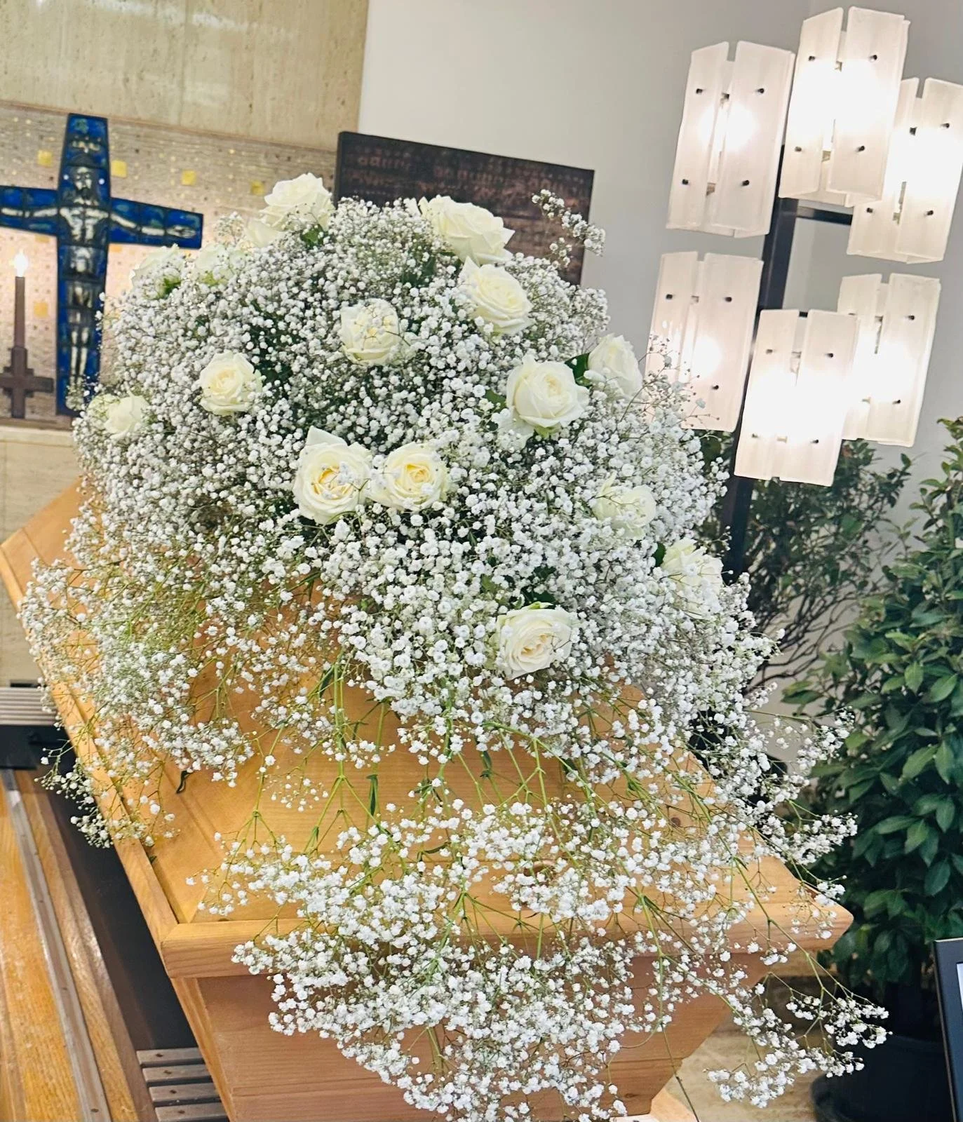 WhatsApp Image 2025-03-22 at 8.13.11 PM.jpeg