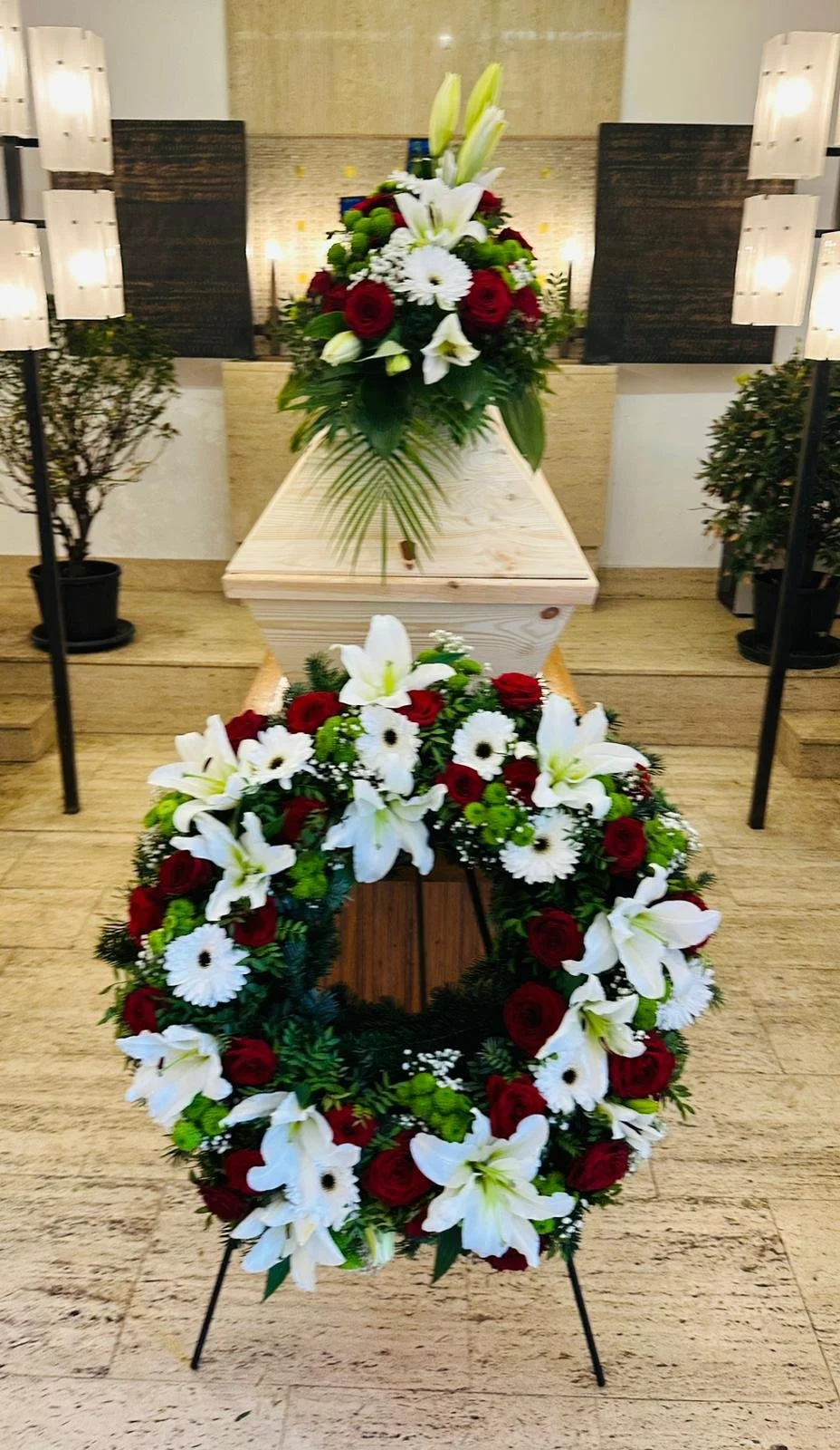 WhatsApp Image 2025-03-22 at 8.21.47 PM.jpeg