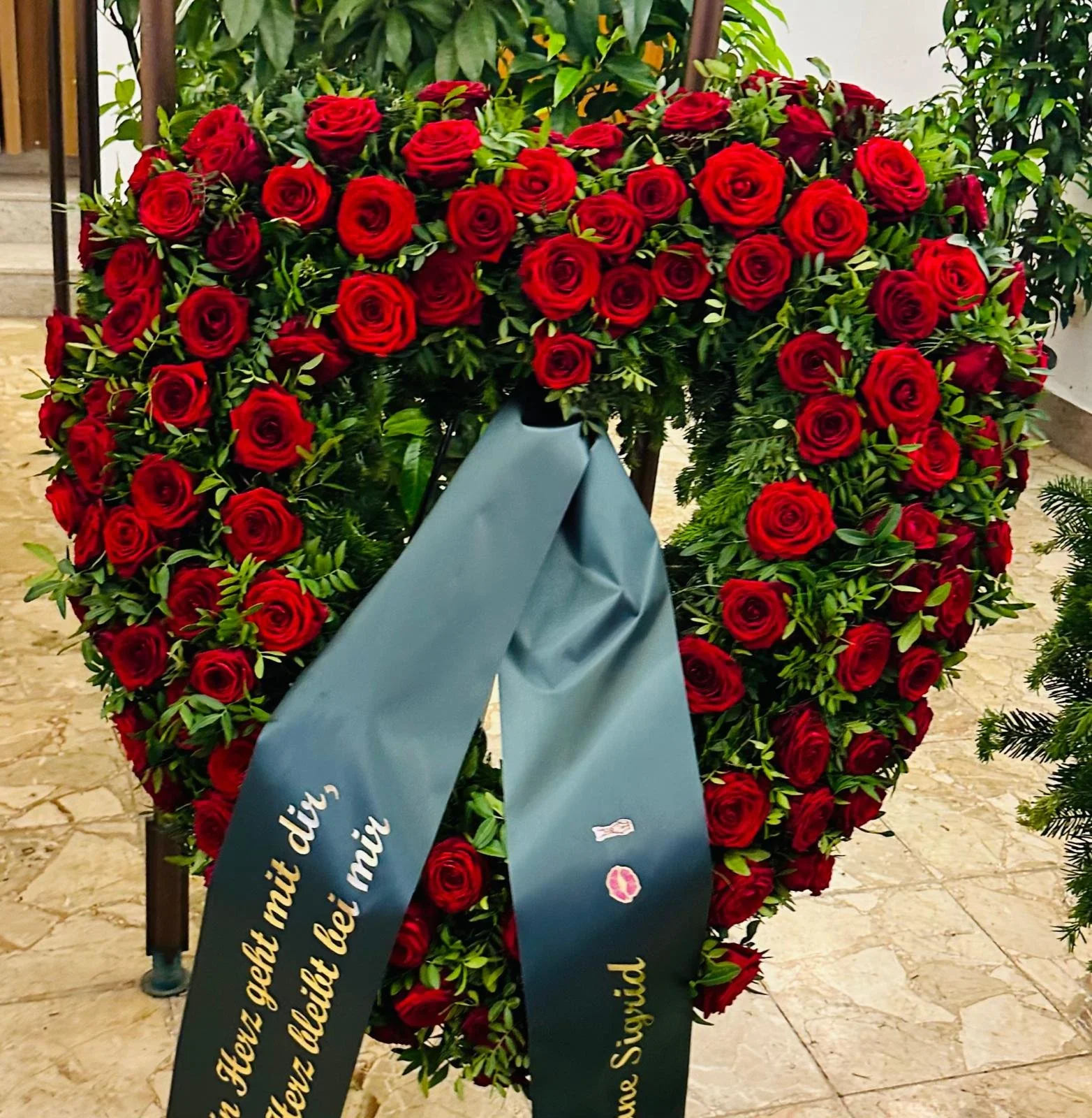 WhatsApp Image 2025-03-22 at 8.20.39 PM.jpeg