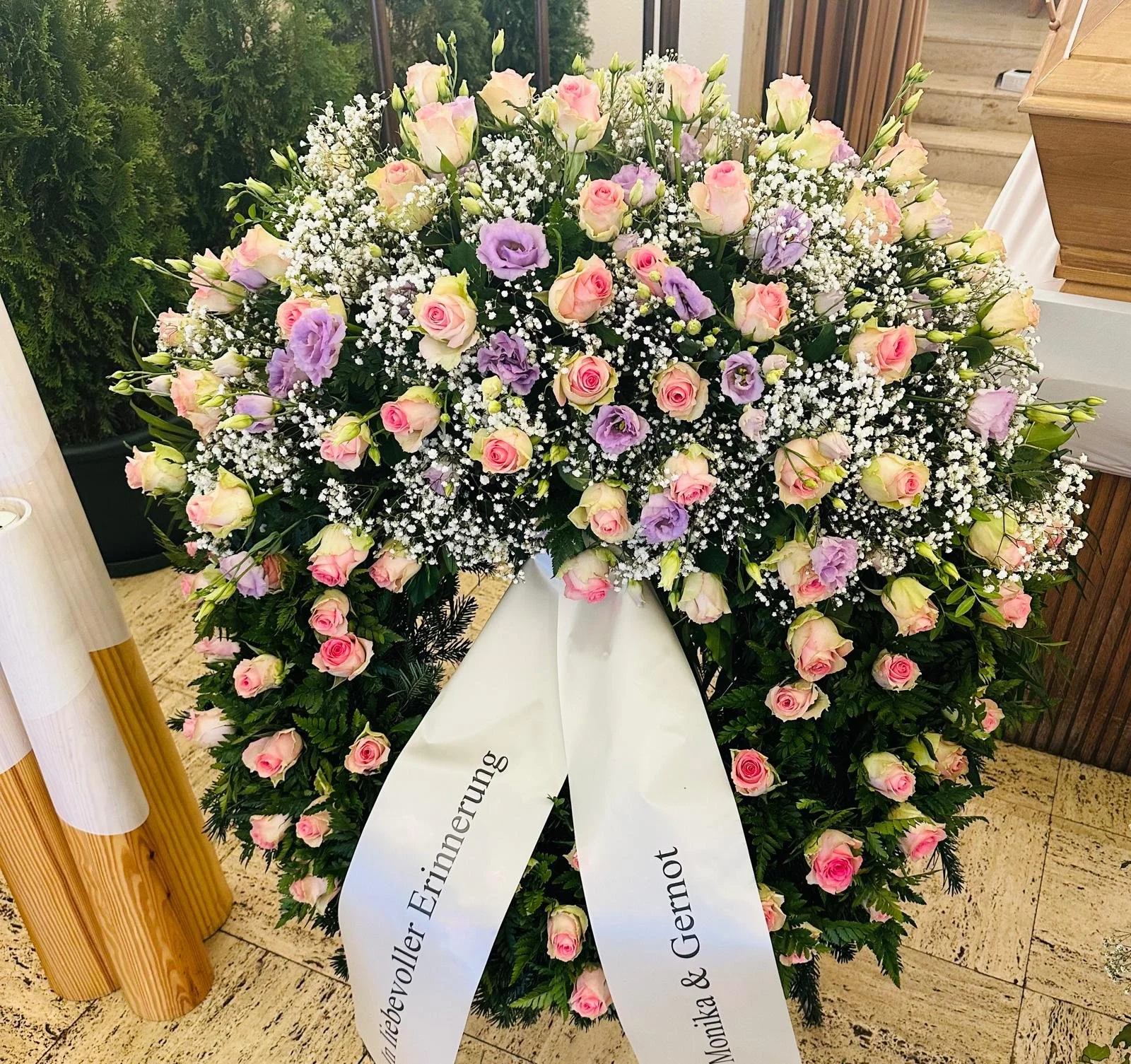 WhatsApp Image 2025-03-22 at 8.26.02 PM.jpeg