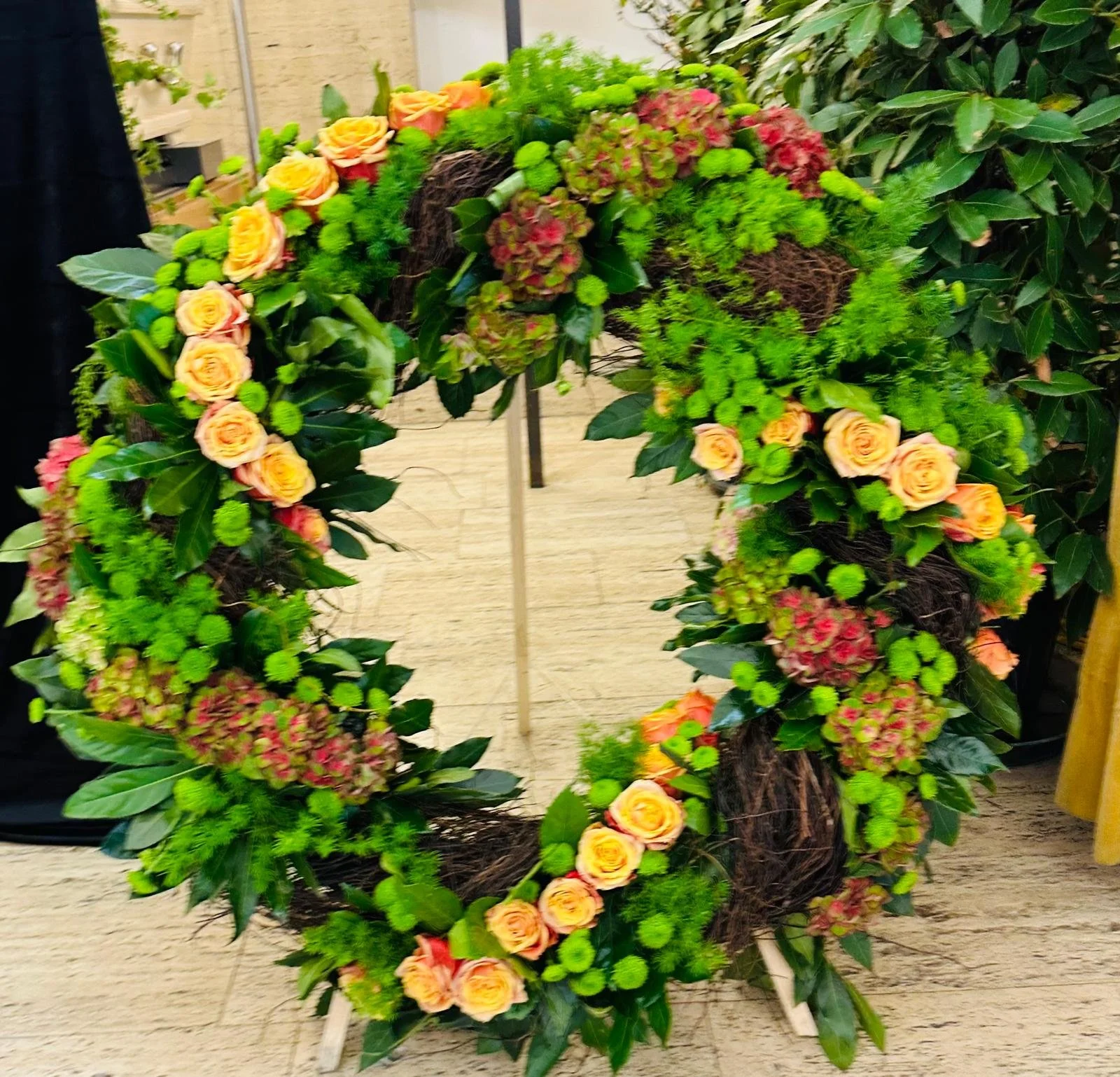 WhatsApp Image 2025-03-22 at 8.19.21 PM.jpeg