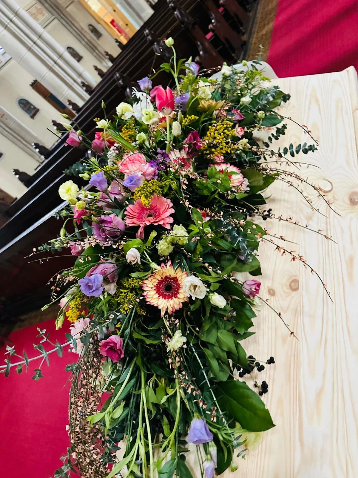 WhatsApp Image 2025-03-22 at 8.27.31 PM.jpeg