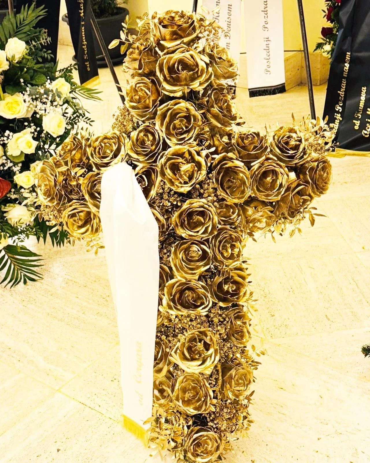 WhatsApp Image 2025-03-22 at 8.02.03 PM.jpeg