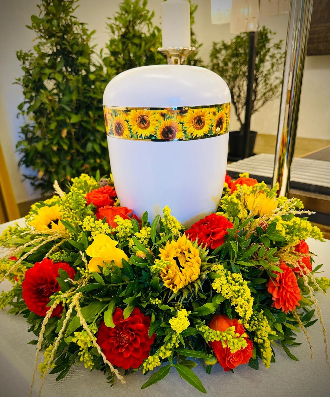 WhatsApp Image 2025-03-22 at 8.07.40 PM.jpeg