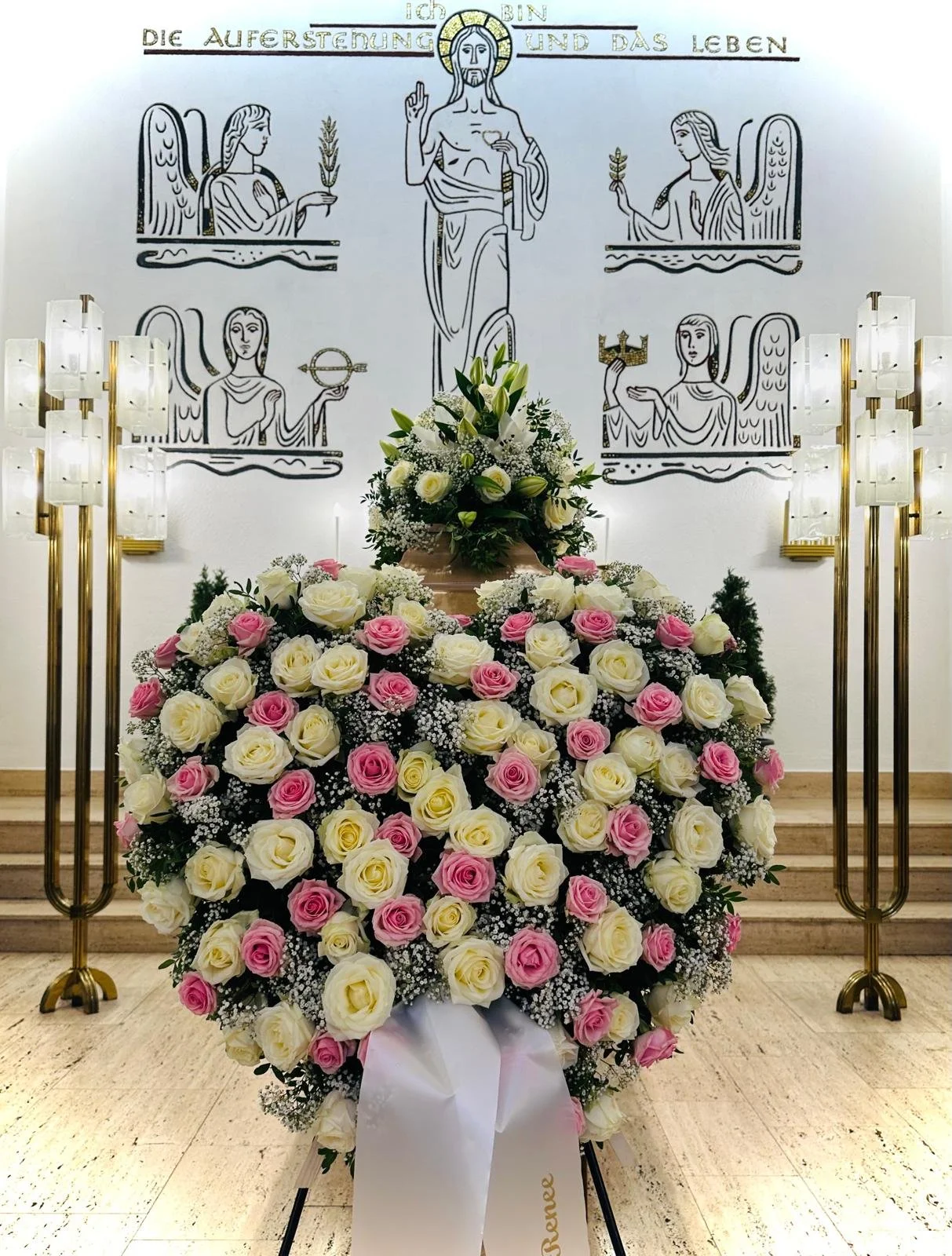 WhatsApp Image 2025-03-22 at 8.09.09 PM.jpeg