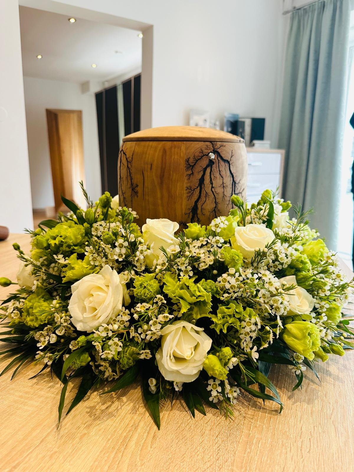 WhatsApp Image 2025-03-22 at 8.11.23 PM.jpeg