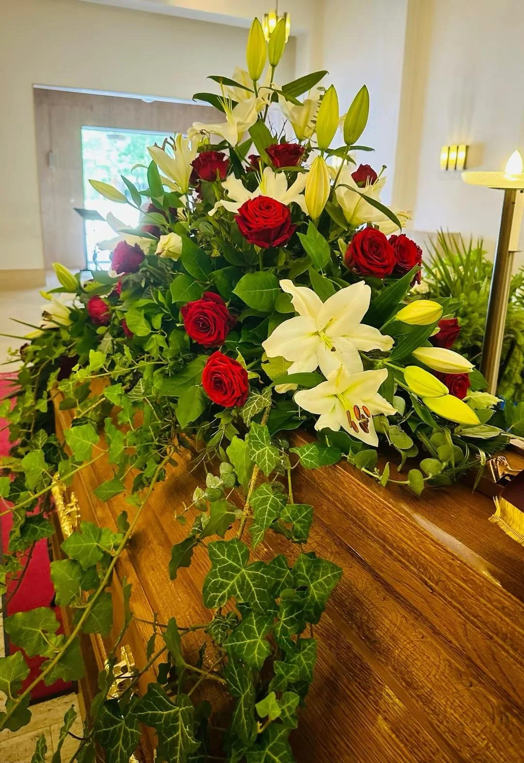 WhatsApp Image 2025-03-22 at 7.59.38 PM.jpeg