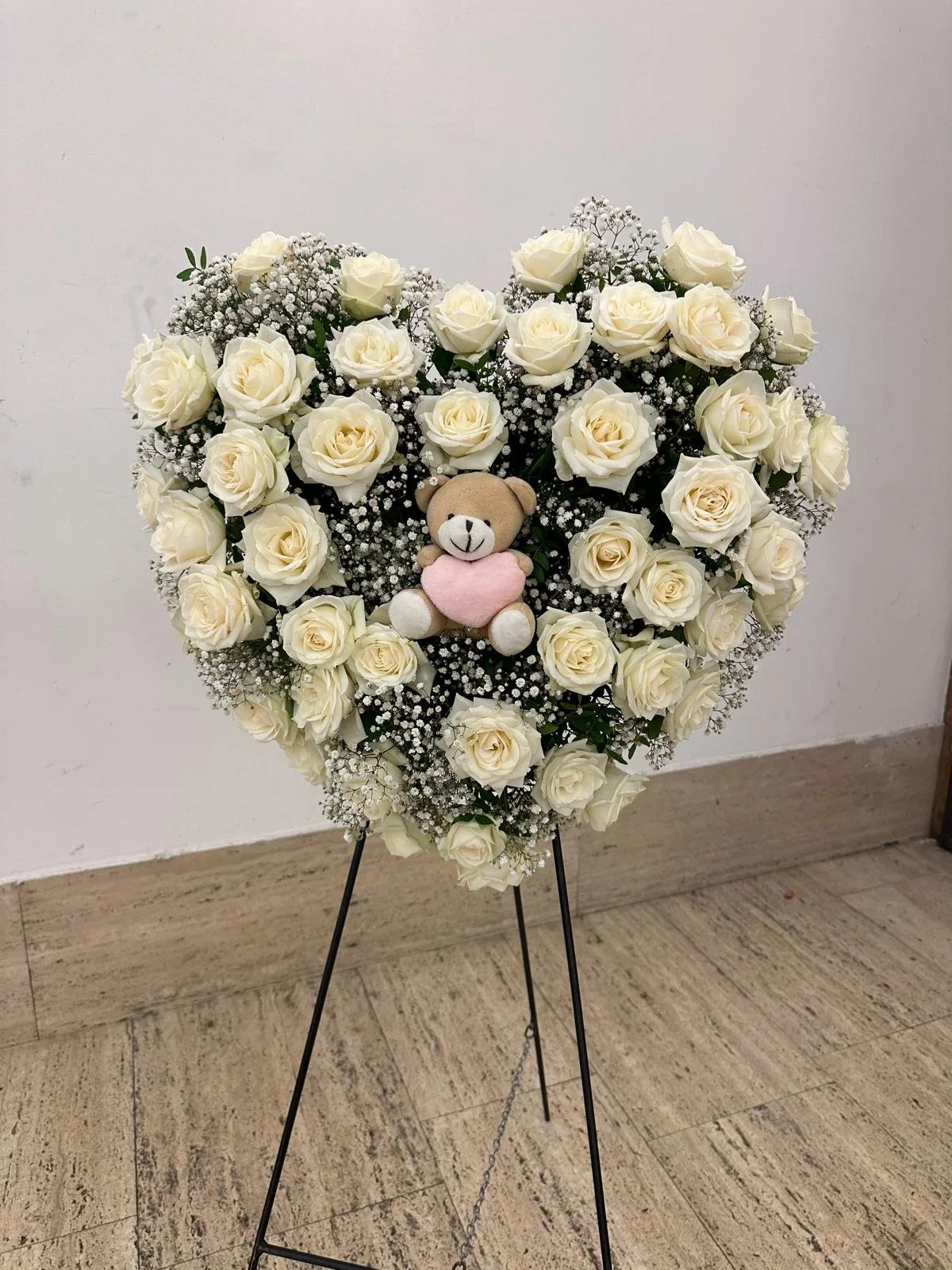 WhatsApp Image 2025-03-22 at 8.11.42 PM.jpeg