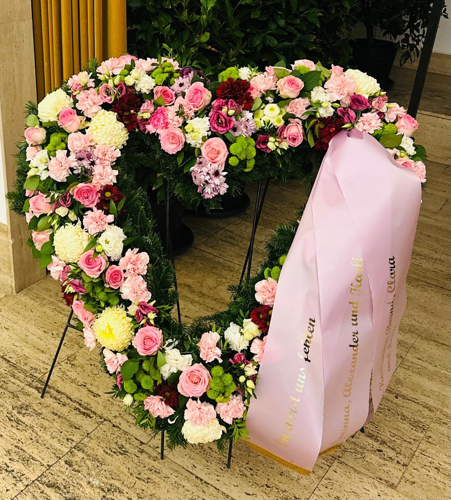 WhatsApp Image 2025-03-22 at 8.06.19 PM.jpeg