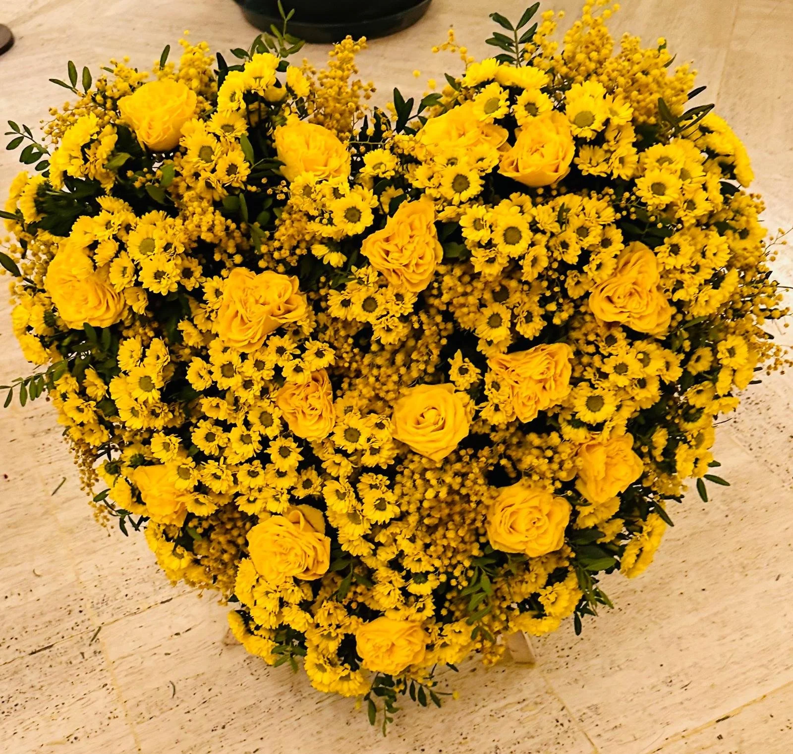 WhatsApp Image 2025-03-22 at 8.33.42 PM (6).jpeg