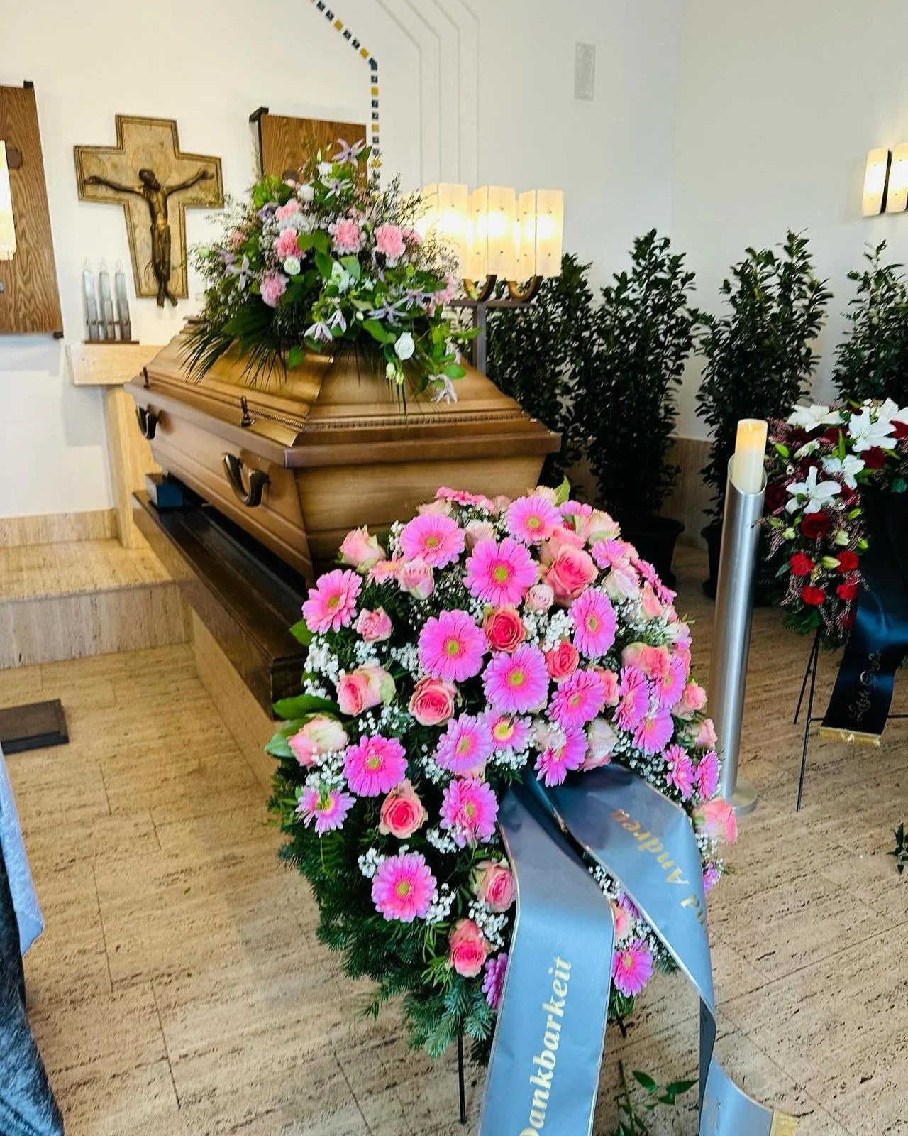 WhatsApp Image 2025-03-22 at 8.33.42 PM (2).jpeg