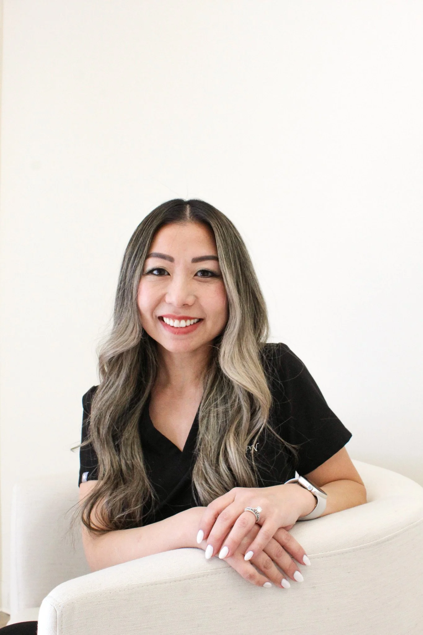 SkinBetter AlphaRet Peel