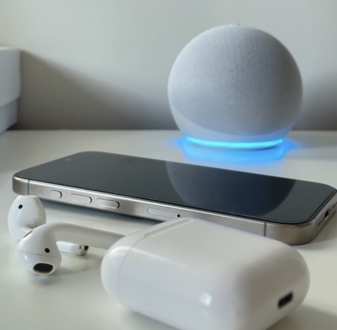 Related Video Item Thumbnail