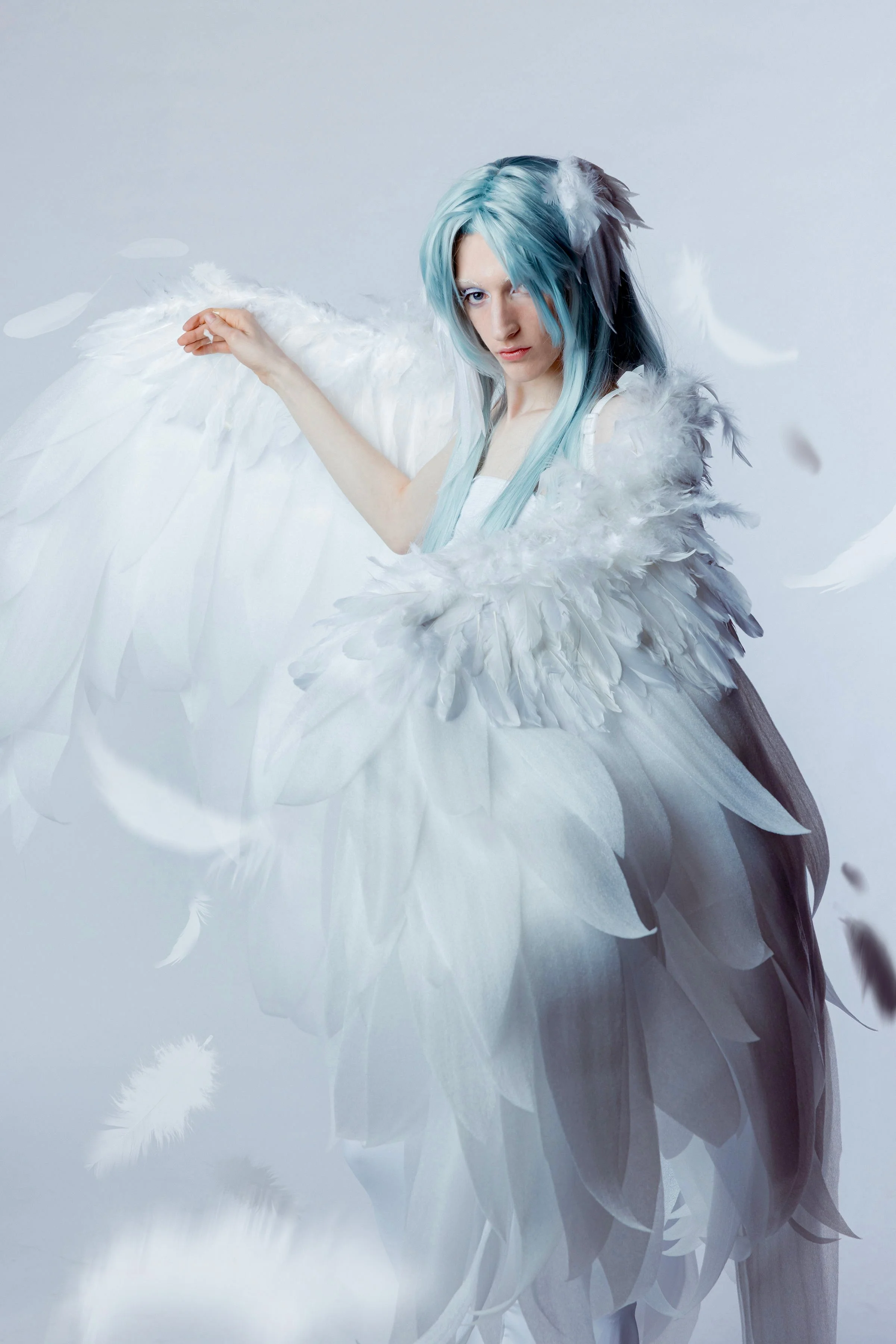 AG with feathers .jpg