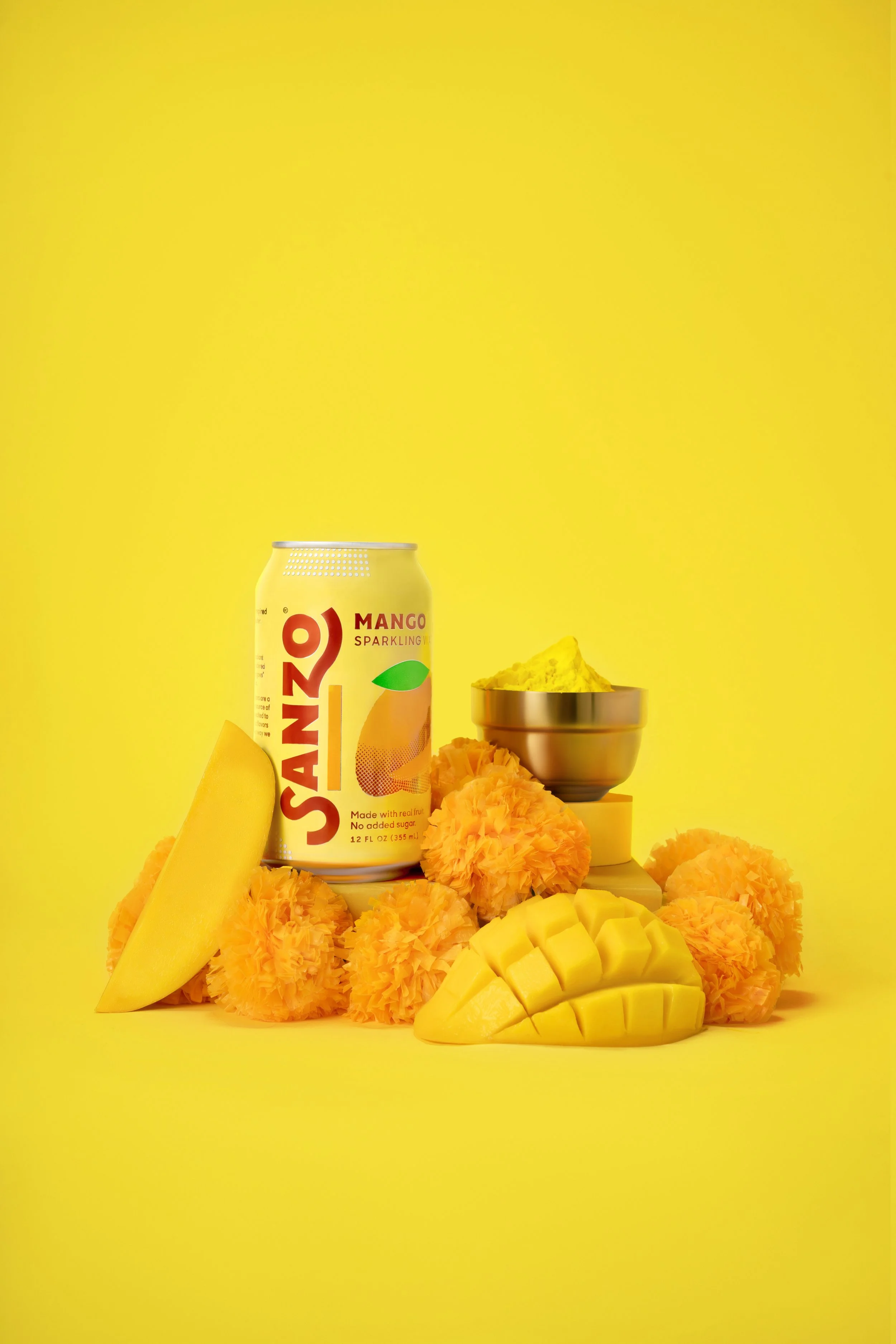 Sanzo Photoshoot-401_________.jpg