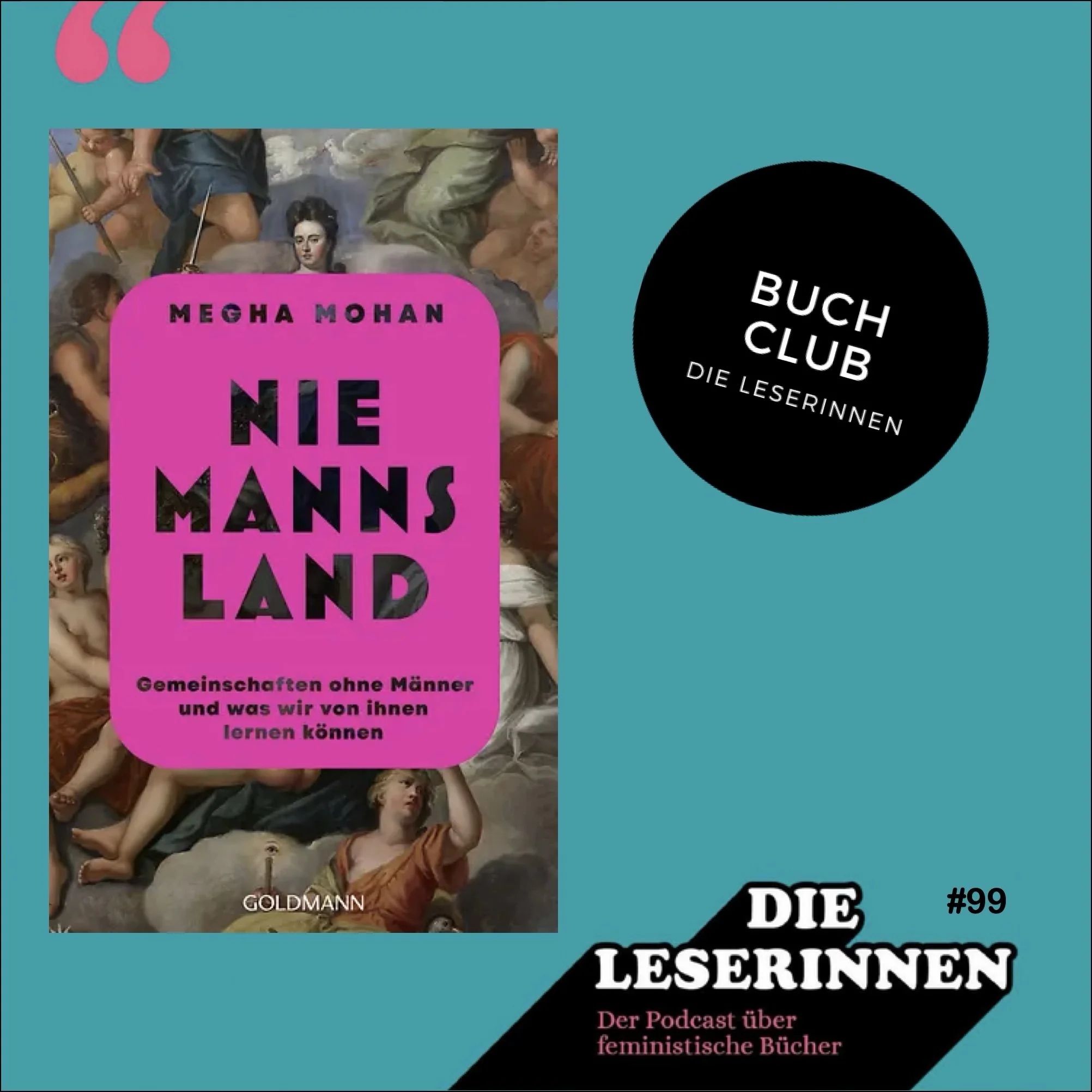 Niemannsland